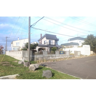 物件写真 11