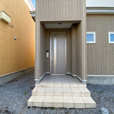 物件写真 3