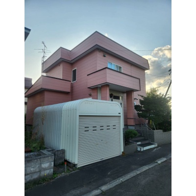 物件写真 3