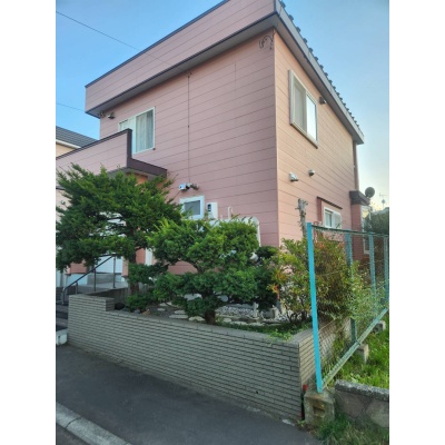 物件写真 4