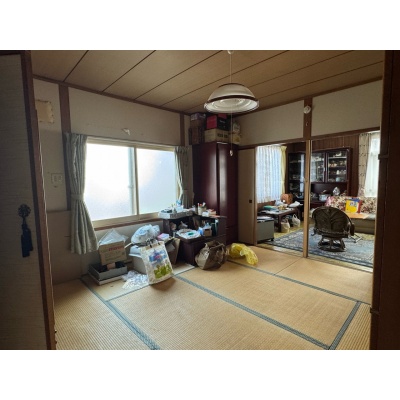 物件写真 11