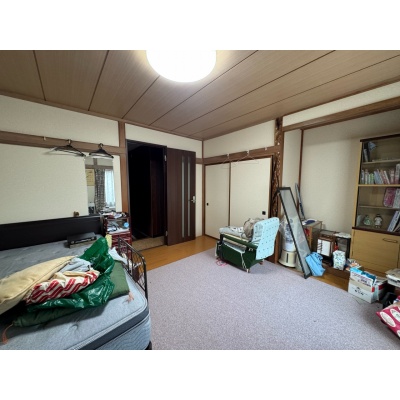 物件写真 12