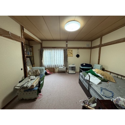 物件写真 15