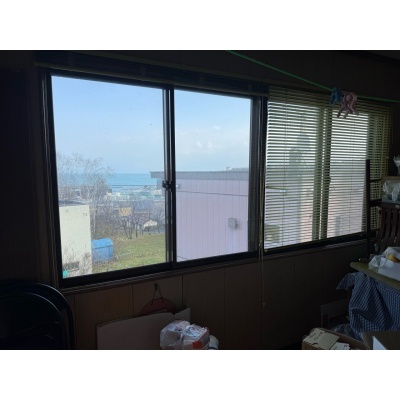 物件写真 17