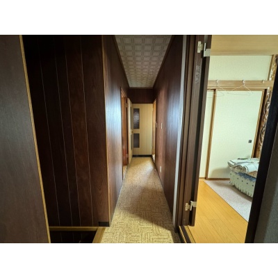 物件写真 20