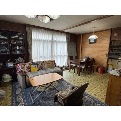 物件写真 4