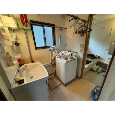 物件写真 9