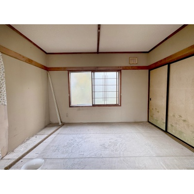 物件写真 12
