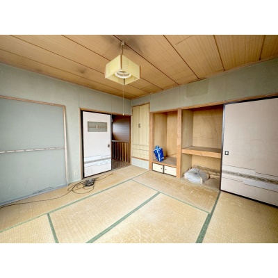 物件写真 13