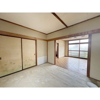 物件写真 14
