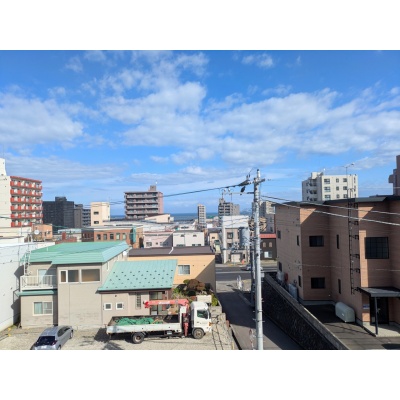 物件写真 20