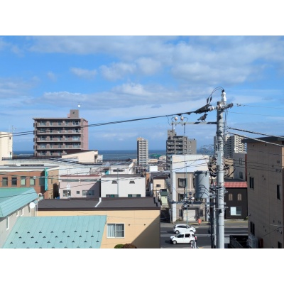 物件写真 21
