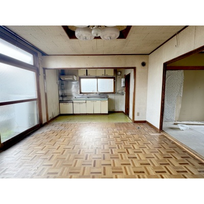 物件写真 5