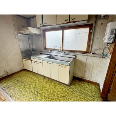 物件写真 6