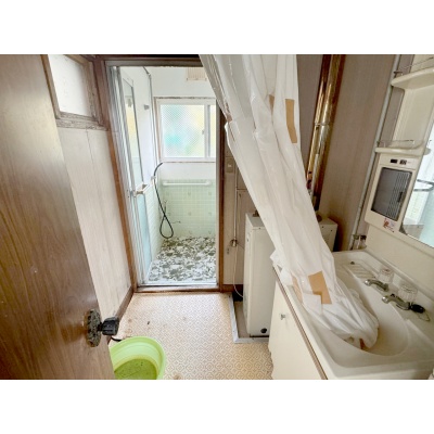 物件写真 9