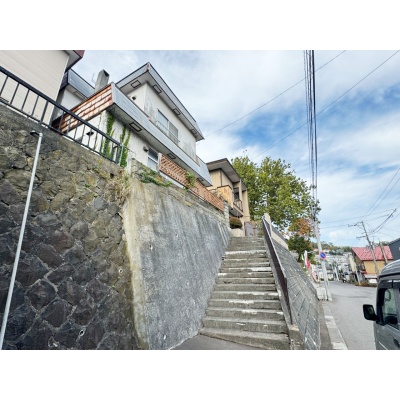 物件写真 22