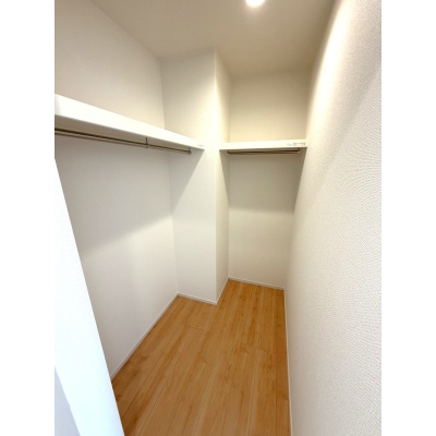 物件写真 16