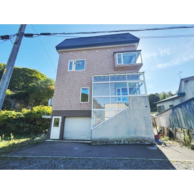 物件写真 1