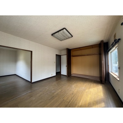 物件写真 13