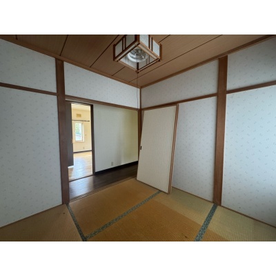 物件写真 17