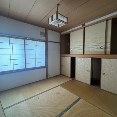 物件写真 18