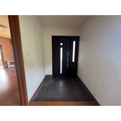 物件写真 19