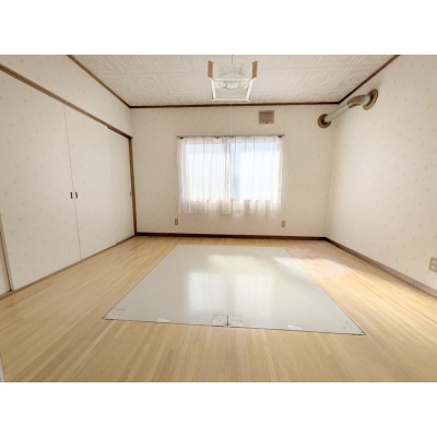 物件写真 13