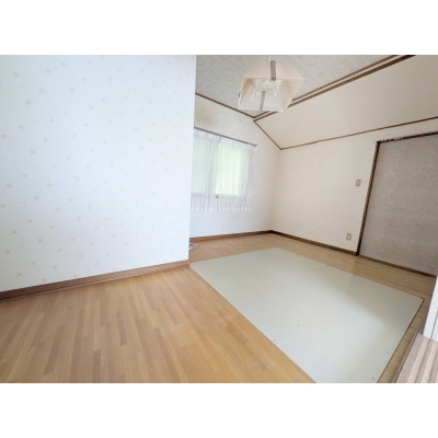 物件写真 14