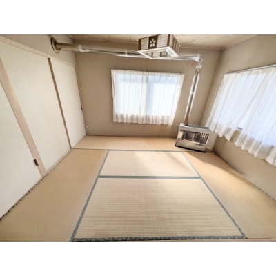 物件写真 17