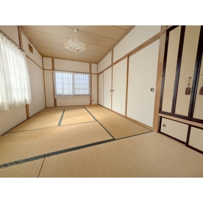 物件写真 19