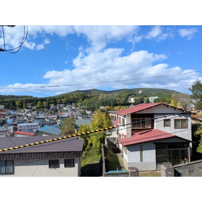 物件写真 22