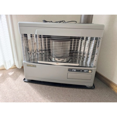 物件写真 5