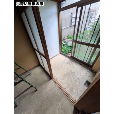 物件写真 12