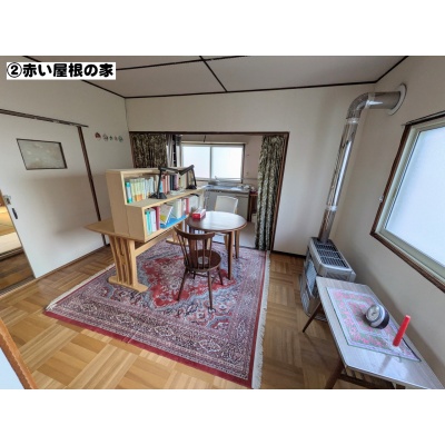 物件写真 13