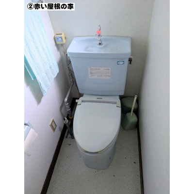 物件写真 14