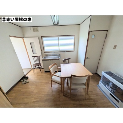 物件写真 15