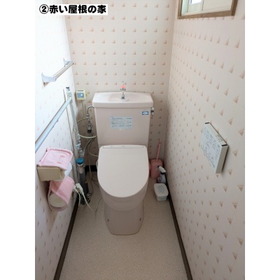 物件写真 16
