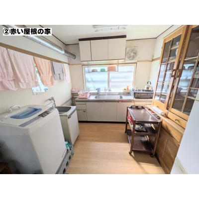 物件写真 17