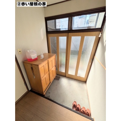 物件写真 18