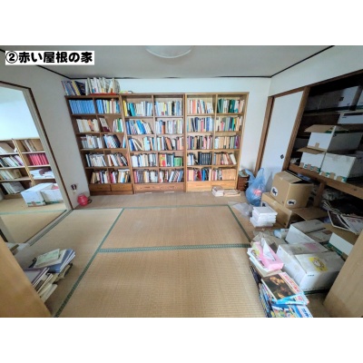 物件写真 19