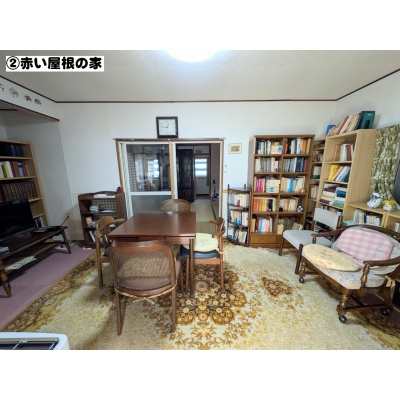 物件写真 20