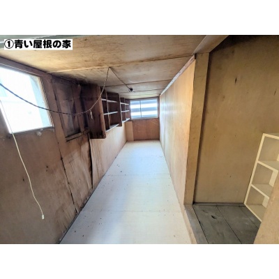 物件写真 3