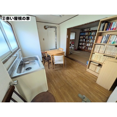 物件写真 21