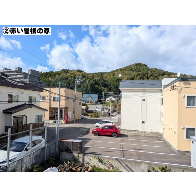 物件写真 22