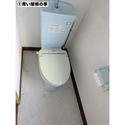 物件写真 4
