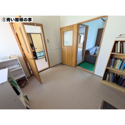 物件写真 5