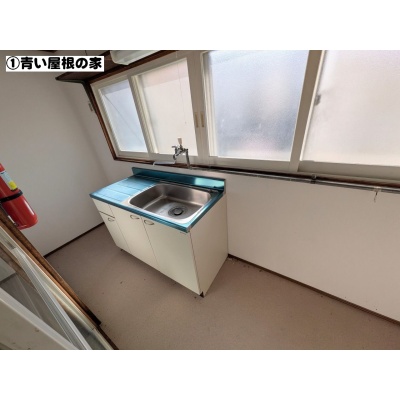 物件写真 6