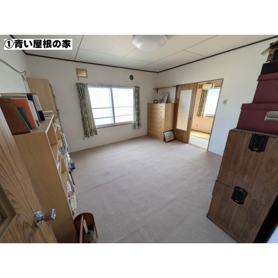物件写真 7