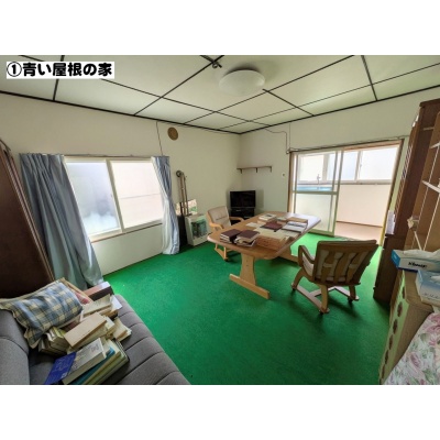 物件写真 8