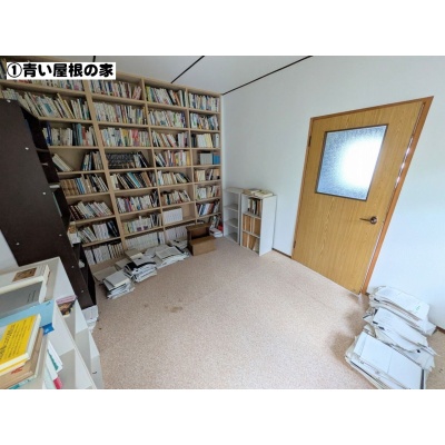 物件写真 9